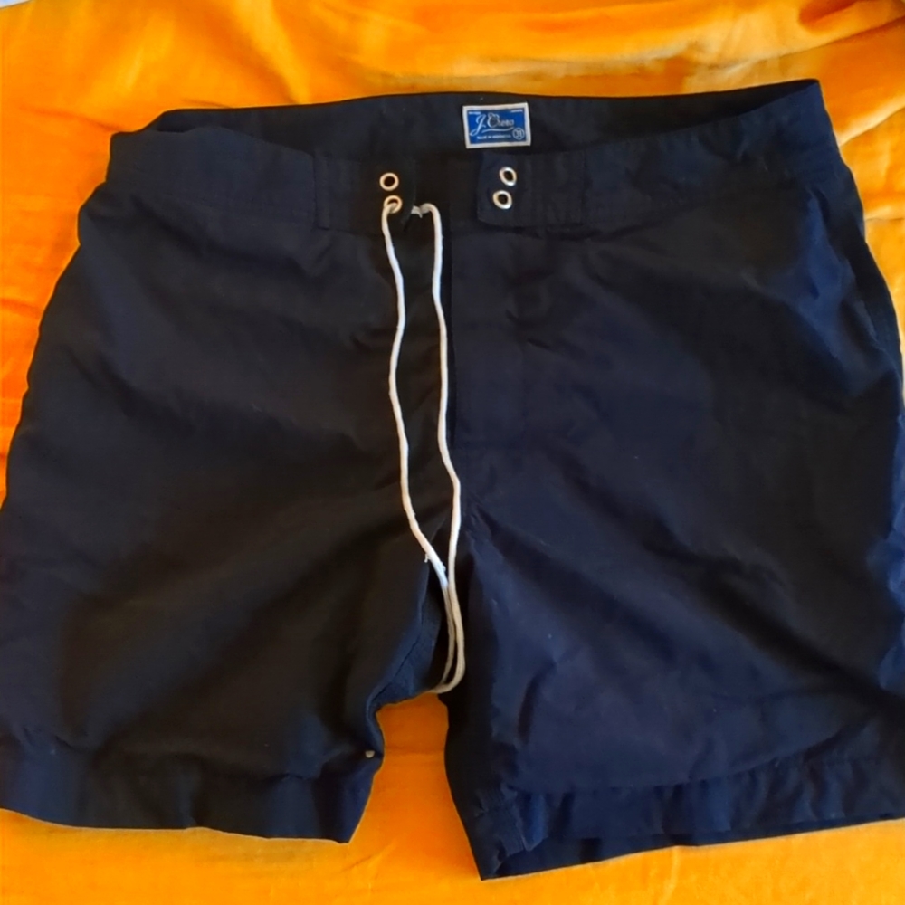 J. Crew Bathing Suit